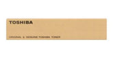 Toshiba Cyan Toner
